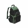 Mitchell Accessory Luggage Backpack 2 Mitchell Accessory Luggage Backpack