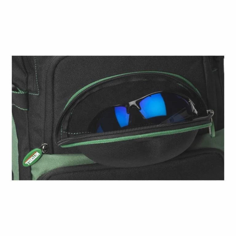 Mitchell Accessory Luggage Backpack 4 Mitchell Accessory Luggage Backpack