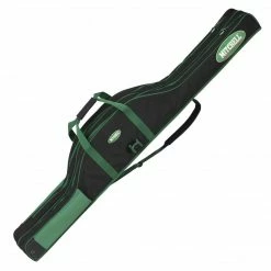 Mitchell Accessory Luggage Rhin 3 PRO 160x25x25 Torbe Za Pribor I čuvarice