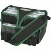 Mitchell Accessory Luggage Tackle Box Medium Torbe I čuvanje Pribora