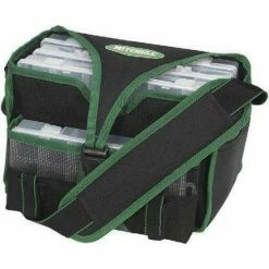 Mitchell Accessory Luggage Tackle Box Medium Torbe I čuvanje Pribora
