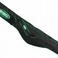 Torbe Za Pribor I čuvarice Mitchell Accessory Luggage Vienne 140x30x17