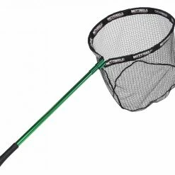Mitchell Advanced Boat Net