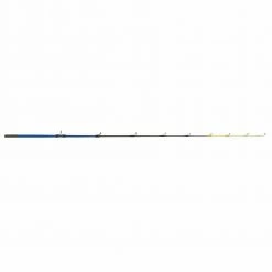 Mitchell CBO Riptide R Squid 1.80m + Tanager R 3000 Reel Štapovi