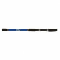 Mitchell CBO Riptide R Squid 1.80m + Tanager R 3000 Reel Štapovi