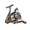 Role Mitchell MX2 Spinning Reel