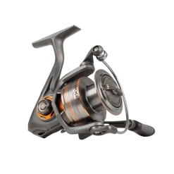 Role Mitchell MX2 Spinning Reel