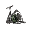 Mitchell MX3 Spinning Reel Role