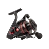Mitchell MX3LE Spinning Reel Role