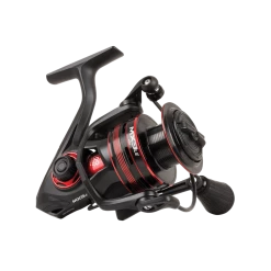 Mitchell MX3LE Spinning Reel Role