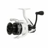 Mitchell MX4 Inshore Spinning Reel 4000