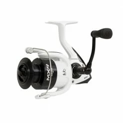 Mitchell MX4 Inshore Spinning Reel 4000