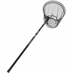 Mitchell Pole Kit Net Podmetači I Drške