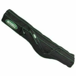 Mitchell Rod Holdall - Freshwater 150x31x27 - 1309288