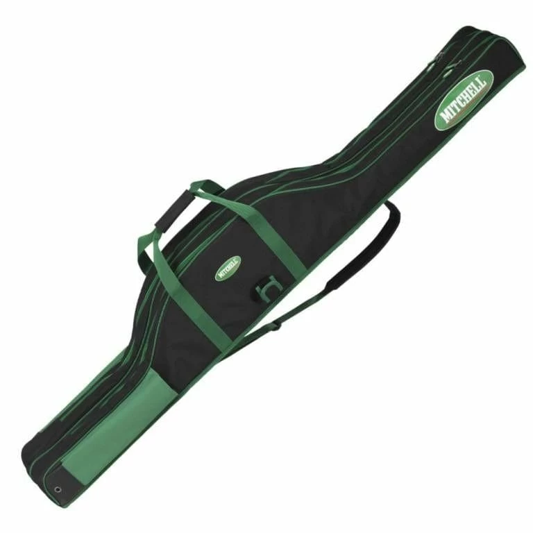 Mitchell Rod Holdall Mitchell COARSE LUXE - 1.60m - 1309295 3 Mitchell Rod Holdall Mitchell COARSE LUXE - 1.60m - 1309295