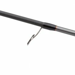 Štapovi Mitchell TRAXX MX2 Lure Spinning