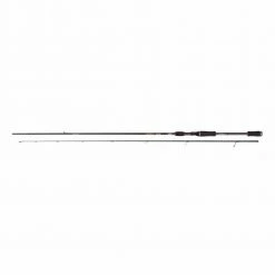 Štapovi Mitchell TRAXX MX3LE Finesse Jig Dropshot 702L 2.13m 3-12g EXTRA Fast