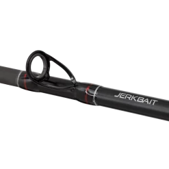 Štapovi Mitchell TRAXX MX3LE JERKBAIT