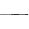 Štapovi Mitchell TRAXX MX3LE JIGGING ROD