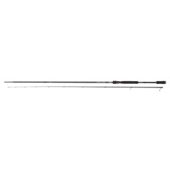 Štapovi Mitchell TRAXX MX3LE JIGGING ROD
