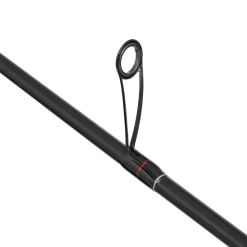 Mitchell TRAXX MX3LE Jigging Rod