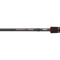 Mitchell TRAXX MX3LE LURE SPINNING