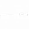 Mitchell TRAXX MX3LE Lure Spinning Rod Štapovi