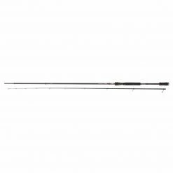 Mitchell TRAXX MX3LE Lure Spinning Rod Štapovi