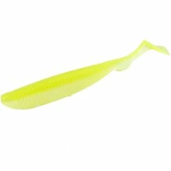 Silikonske Varalice Molix Scented Soft Bait Lure RA SHAD 3.8"