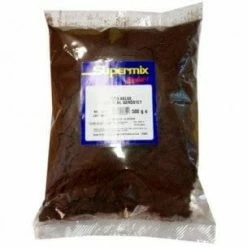 Mondial F. Coco Belge 500g Dodaci Za Primamu