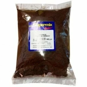 Mondial F. Coco Belge 500g Dodaci Za Primamu 3 Mondial F. Coco Belge 500g Dodaci Za Primamu