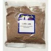 Mondial F. Coriander 200g Dodaci Za Primamu