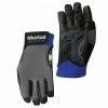 Mustad Casting Glove Odjeća