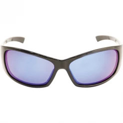 Odjeća I Obuća Mustad Hank Parker Polarizacijske Naočale