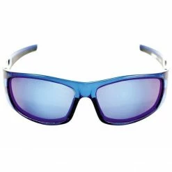 Mustad PRO Series Polarizacijske Naočale