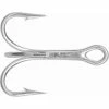 Mustad Trokuke Durasteel 2 Jig Glave / Udice