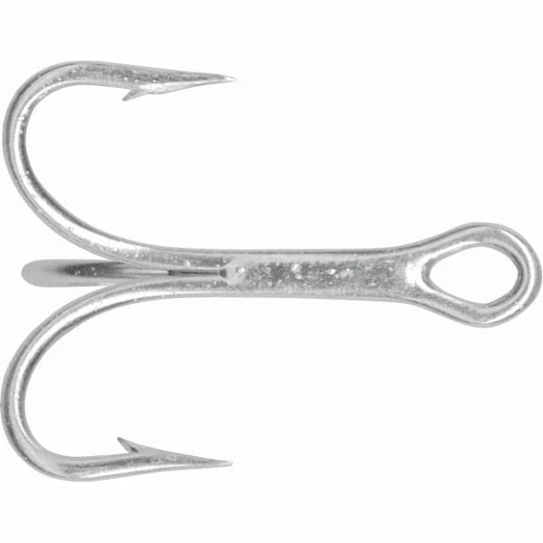 Jig Glave / Udice Mustad Trokuke Durasteel 4 3 Jig Glave / Udice Mustad Trokuke Durasteel 4
