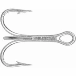 Mustad Trokuke Durasteel 6 Jig Glave / Udice