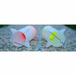 New Age Bait Alien Spod