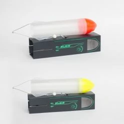 New Age Bait Alien Spod