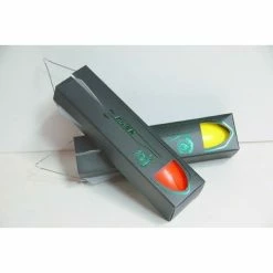 New Age Bait Alien Spod