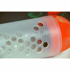 New Age Bait Pomagala Za Hranjenje, Markiranje I Kante Alien Spod 3D