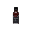Northern Baits Essential Oil - 40ml