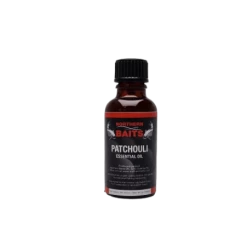 Northern Baits Essential Oil - 40ml