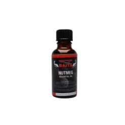 Northern Baits Essential Oil - 40ml 7 Northern Baits Essential Oil - 40ml