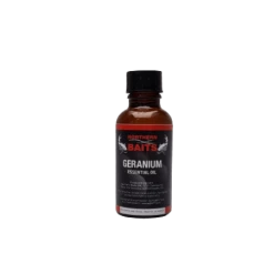 Northern Baits Essential Oil - 40ml 8 Northern Baits Essential Oil - 40ml