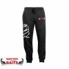 Northern Baits - Pro Joggers 2 Northern Baits - Pro Joggers