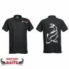 Odjeća I Obuća Northern Baits - Pro Polo Shirt
