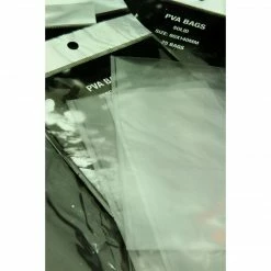 Northern Baits - PVA Bags 100x150mm - Perforated 25bags PVA Materijali