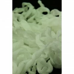 Northern Baits - PVA Mesh Refill 100m PVA Materijali